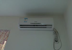 丘北空调维修电话是多少