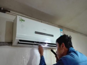 丘北格力空调电话是多少