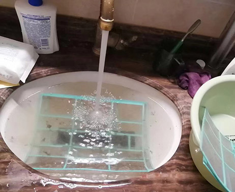 丘北空调维修售后服务中心电话