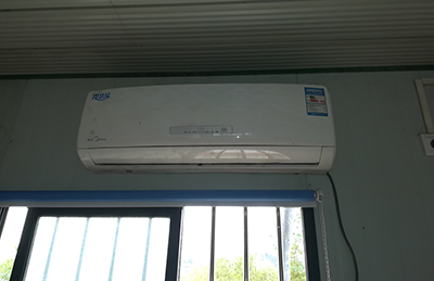 丘北空调维修在哪里找