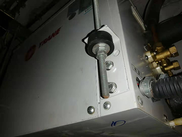 丘北空调维修售后服务中心