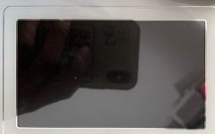 丘北空调售后维修服务中心电话是多少