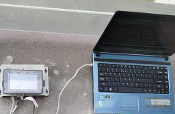 丘北中央空调维修电话是多少