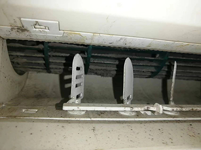 丘北空调维修售后服务中心电话是多少