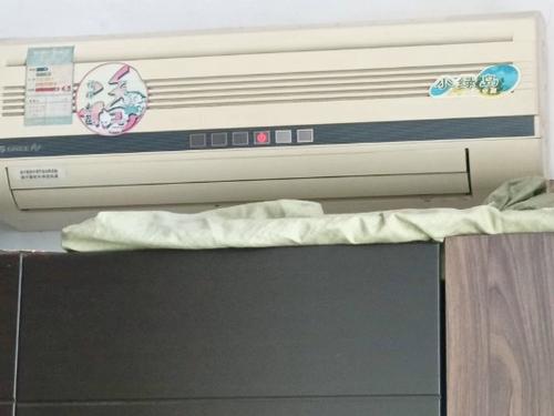 丘北空调维修售后服务中心