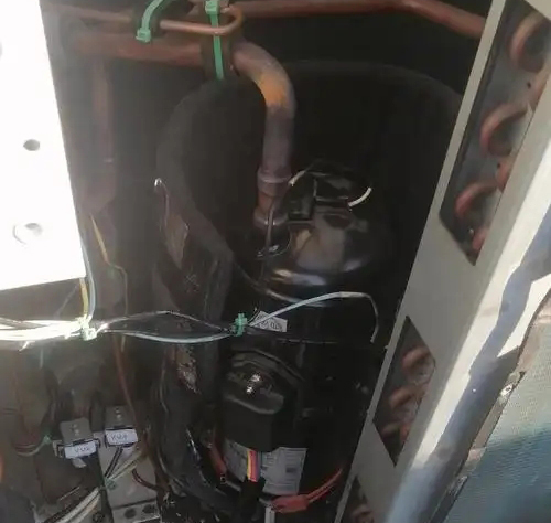 丘北维修变频空调电话在哪里找