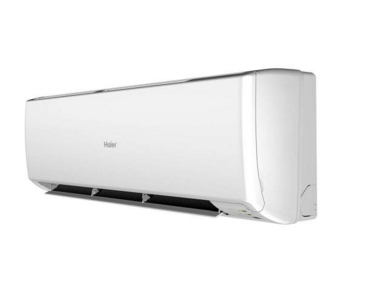 丘北维修空调制冷效果差电话在哪里找