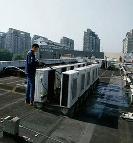 丘北 空调拆装 丘北本地 空调拆装公司