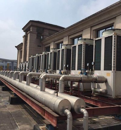 丘北多联机维修 丘北中央空调维修