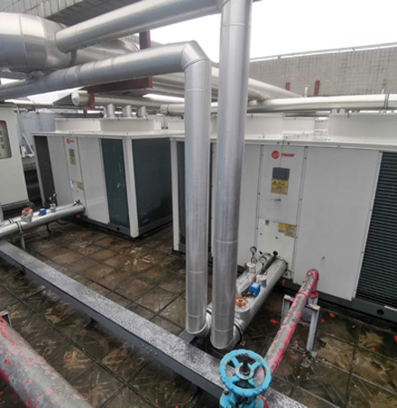 丘北附近中央空调维修 丘北上门中央空调维修