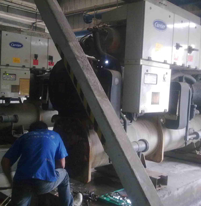 丘北冰箱维修 丘北制冷设备维修