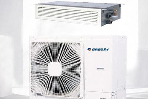 丘北维修空调电话在哪里找